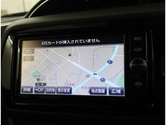 ʥܤǡƤƻФǤ¿ǤˤäƤϣԣ֡ģ֣ġǥץ쥤䡼³֥롼ȥǽʤɤǤʻȤޤ衪 5