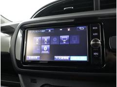 ʥܤǡƤƻФǤ¿ǤˤäƤϣԣ֡ģ֣ġǥץ쥤䡼³֥롼ȥǽʤɤǤʻȤޤ衪 6