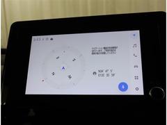 ȥ西̿ӥ֣ԥͥȡפѤǤԡݥͥбʥܤǤͤˤäƤϣԣ֡ģ֣ġգӣ³¥ȥǽʤɤϣˡܤϥåդޤǡ 5