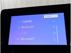 ȥ西̿ӥ֣ԥͥȡפѤǤԡݥͥбʥܤǤͤˤäƤϣԣ֡ģ֣ġգӣ³¥ȥǽʤɤϣˡܤϥåդޤǡ 6