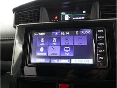 ʥܤǡƤƻФǤ¿ǤˤäƤϣԣ֡ģ֣ġǥץ쥤䡼³֥롼ȥǽʤɤǤʻȤޤ衪 6