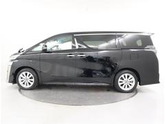 ʡ󣳡ʥ˥̥ʥӡģ֣ġϥǥХå顿ﳲڸ㳲ʪ󥵡ţԣãξ¦ư饤ɡ졼륳󡿣̣ţĥ饤ȡޥ 2