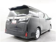 žŪ伫ưطǤФؤϸǤǤꤷƤޤ󥱡ȡǧؤΤ̾뤳Ȥλԣ󡡣󡡣򡡣塥 3