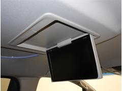 ᵦܻ͸塦ʼˡԡɡ졦²λɱϩˤǡͤŹˤƸ֤γǧǼ֤ǤžŪȤʤ̾ͤؤ˸¤餻ĺޤ 4