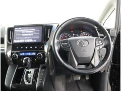 žʤ⤷䤹ѥ֤ȡڤΤݥȤǤΤǡ֤ˤͥƤޤ衪Ŭ¿Ǥ 5