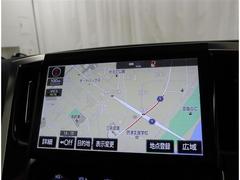 ̥ʥܤǡƤƻФǤ¿ǤˤäƤϣԣ֡ģ֣ġǥץ쥤䡼³֥롼ȥǽʤɤǤʻȤޤ衪 6