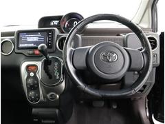 ��ž�ʤ�������⤷�䤹������ѥ����֤ȡ����ڤ�Τ��������ݥ���ȤǤ��Τǡ����֤�������ˤ�ͥ��Ƥ��ޤ��衪��Ŭ���¿��������Ǥ����� 4