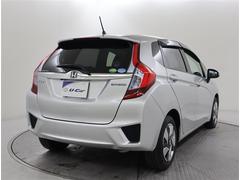 žŪ伫ưطǤФؤϸǤǤꤷƤޤ󥱡ȡǧؤΤ̾뤳Ȥλԣ󡡣󡡣򡡣塥 3