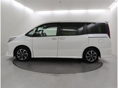 Υ ӣ顡֥Хӡɣɣɡʡǧꡡ󣱡̥ʥ 0701494A20251102T002 2