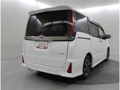 Υ ӣ顡֥Хӡɣɣɡʡǧꡡ󣱡̥ʥ 0701494A20251102T002 3