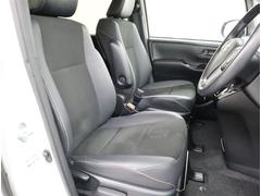 Υ ӣ顡֥Хӡɣɣɡʡǧꡡ󣱡̥ʥ 0701494A20251102T002 5