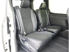 Υ ӣ顡֥Хӡɣɣɡʡǧꡡ󣱡̥ʥ 0701494A20251102T002 6