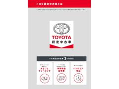 Υ ӣ顡֥Хӡɣɣɡʡǧꡡ󣱡̥ʥ 0701494A20251102T002 7