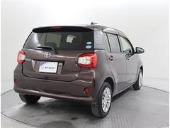 žŪ伫ưطǤФؤϸǤǤꤷƤޤ󥱡ȡǧؤΤ̾뤳Ȥλԣ󡡣󡡣򡡣塥 3