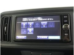 ʥܤǡƤƻФǤ¿ǤˤäƤϣԣ֡ģ֣ġǥץ쥤䡼³֥롼ȥǽʤɤǤʻȤޤ衪 6