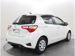 žŪ伫ưطǤФؤϸǤǤꤷƤޤͤؤΤ䡦ǧؤΤ̾λԣ󡡣󡡣򡡣塥 3