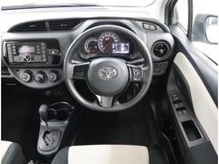 žʤ⤷䤹ѥ֤ȡڤΤݥȤǤΤǡ֤ˤͥƤޤ衪Ŭ¿Ǥ 4