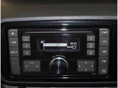 ãġգüҡգӣüդΣ͡ƣͥƥ쥪ǤΥޡȥեߥ塼åץ쥤䡼Ĥʤޤ 5