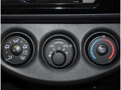 ޥ˥奢륨ʤǤϤΡ̡٤ʤɡĴֻˤߤ˺٤Ǥޤ 6