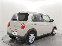 žŪ伫ưطǤФؤϸǤǤꤷƤޤͤؤΤ䡦ǧؤΤ̾λԣ󡡣󡡣򡡣塥 3