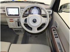 žʤ⤷䤹ѥ֤ȡڤΤݥȤǤΤǡ֤ˤͥƤޤ衪Ŭ¿Ǥ 4