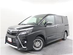  ϥ֥åɣڣӡɣɣɡ󥻥꡼ʥӡߥ塼åץ쥤䡼³ 0701494A20251109T002 2