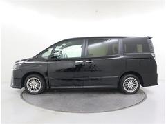  ϥ֥åɣڣӡɣɣɡ󥻥꡼ʥӡߥ塼åץ쥤䡼³ 0701494A20251109T002 3