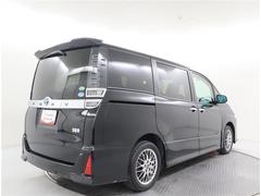  ϥ֥åɣڣӡɣɣɡ󥻥꡼ʥӡߥ塼åץ쥤䡼³ 0701494A20251109T002 4