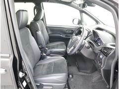  ϥ֥åɣڣӡɣɣɡ󥻥꡼ʥӡߥ塼åץ쥤䡼³ 0701494A20251109T002 5