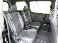  ϥ֥åɣڣӡɣɣɡ󥻥꡼ʥӡߥ塼åץ쥤䡼³ 0701494A20251109T002 6