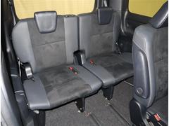  ϥ֥åɣڣӡɣɣɡ󥻥꡼ʥӡߥ塼åץ쥤䡼³ 0701494A20251109T002 7