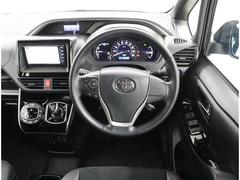 ��ž�ʤ�������⤷�䤹������ѥ����֤ȡ����ڤ�Τ��������ݥ���ȤǤ��Τǡ����֤�������ˤ�ͥ��Ƥ��ޤ��衪��Ŭ���¿��������Ǥ����� 4