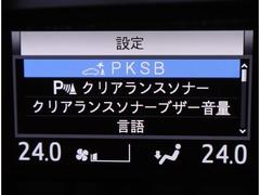 ������æ�ɻߡ���ȯ�����������Ͳ��򡢾㳲ʪ���󥵡����ʤɤ�������ΰ�����ǽ���������Ƥ��ư¿������ʤ��֤Ǥ����� 6