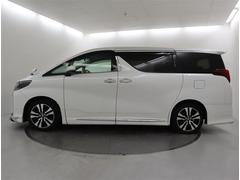 楿Хꡣʡ󣳡ǥꥹե륨ԥͥȥʥӡģ֣ġϥǥʥ˥Хå顿ξ¦ư饤ɡ̣ţġǥɥߥ顼ѥХåɥ 2