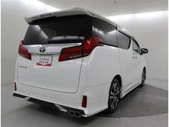 žŪ伫ưطǤФؤϸǤǤꤷƤޤͤؤΤ䡦ǧؤΤ̾λԣ󡡣󡡣򡡣塥 3