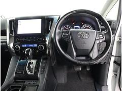 žʤ⤷䤹ѥ֤ȡڤΤݥȤǤΤǡ֤ˤͥƤޤ衪Ŭ¿Ǥ 6