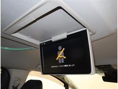 ѤΥ˥Ǳǲ䥢˥ʤɡߤʤǲŬɥ饤֤ڤǤͤӴְ㤤ʤ 4