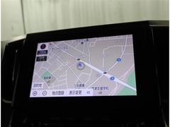 ̣ԥͥȥʥܤǡƤƻФǤ¿ǤˤäƤϣԣ֡ģ֣ġǥץ쥤䡼³֥롼ȥǽʤɤǤʻȤޤ衪 5