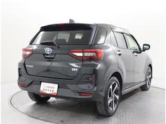 ž����Ū�伫ư������ط��Ǥ��Ф�����ؤ�����ϸǤ����Ǥꤷ�Ƥޤ��������ͤؤΤ����䡦��ǧ�����ؤΤ���̾��λ�����������ԣ��󡡣������������󡡣��������򡡣�����塥 3