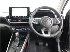 ��ž�ʤ�������⤷�䤹������ѥ����֤ȡ����ڤ�Τ��������ݥ���ȤǤ��Τǡ����֤�������ˤ�ͥ��Ƥ��ޤ��衪��Ŭ���¿��������Ǥ����� 4