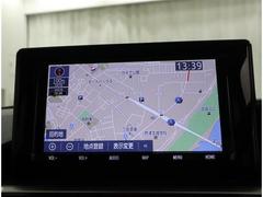 ��������̥ʥ���ܤǡ����Ƥ�ƻ���ФǤ�¿��Ǥ�������ˤ�äƤϣԣ֡��ģ֣ġ������ǥ����ץ쥤�䡼��³���֥롼�ȥ�������ǽ�ʤɤǤ��������ʻȤ��������ޤ��衪 5