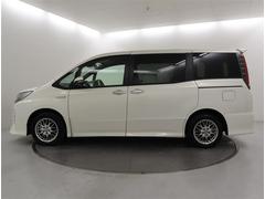 �������ʡ�ǧ��֡��ϥ��֥�å��ݾڡ�����������̥ʥӡ��ģ֣ġ��ϥǥ����£ԡ��ȣģͣɡ����ʥ�˥������Хå�����顿�����ȥҡ����������륳�󡿾����ﳲ�ڸ����㳲ʪ���󥵡����ţԣá�ξ¦��ư���饤�� 2