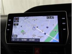 �������������̥ʥ���ܤǡ����Ƥ�ƻ���ФǤ�¿��Ǥ�������ˤ�äƤϣԣ֡��ģ֣ġ������ǥ����ץ쥤�䡼��³���֥롼�ȥ�������ǽ�ʤɤǤ��������ʻȤ��������ޤ��衪 5