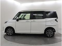 �������ʡ��������󣱡��������������꡼�ʥӡ��ģ֣ġ��ϥǥ����£ԡ��ӣ�Ͽ�����Хå�����顿�����ﳲ�ڸ����㳲ʪ���󥵡���ξ¦��ư���饤�ɡ����륳����ư�ѡ����󥰡��ţԣá��̣ţġ����ޡ��ȥ������� 2