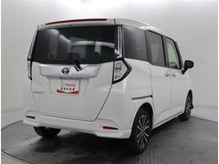 ž����Ū�伫ư������ط��Ǥ��Ф�����ؤ�����ϸǤ����Ǥꤷ�Ƥޤ��������ͤؤΤ����䡦��ǧ�����ؤΤ���̾��λ�����������ԣ��󡡣������������󡡣��������򡡣�����塥 3