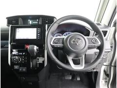 ��ž�ʤ�������⤷�䤹������ѥ����֤ȡ����ڤ�Τ��������ݥ���ȤǤ��Τǡ����֤�������ˤ�ͥ��Ƥ��ޤ��衪��Ŭ���¿��������Ǥ����� 4