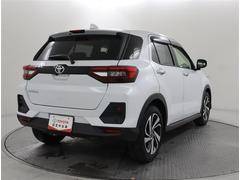 ž����Ū�伫ư������ط��Ǥ��Ф�����ؤ�����ϸǤ����Ǥꤷ�Ƥޤ��������ͤؤΤ����䡦��ǧ�����ؤΤ���̾��λ�����������ԣ��󡡣������������󡡣��������򡡣�����塥 3