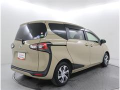 žŪ伫ưطǤФؤϸǤǤꤷƤޤͤؤΤ䡦ǧؤΤ̾λԣ󡡣󡡣򡡣塥 3