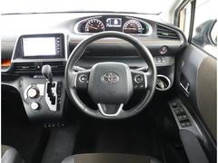 žʤ⤷䤹ѥ֤ȡڤΤݥȤǤΤǡ֤ˤͥƤޤ衪Ŭ¿Ǥ 4