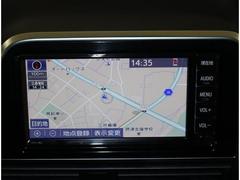 ʥܤǡƤƻФǤ¿ǤˤäƤϣԣ֡ģ֣ġǥץ쥤䡼³֥롼ȥǽʤɤǤʻȤޤ衪 5